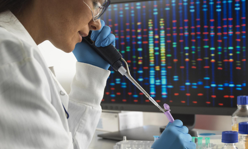 Male Infertility Evaluation In Pune