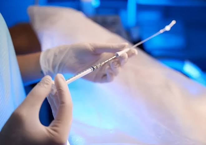 IVF Treatment In Pune
