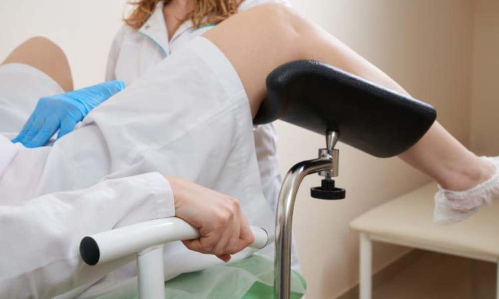 Intrauterine Insemination In Pune