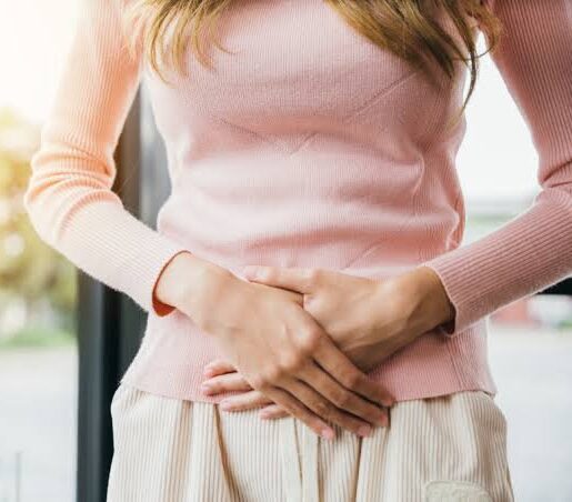 Menstrual Disorders Treatment in Pune