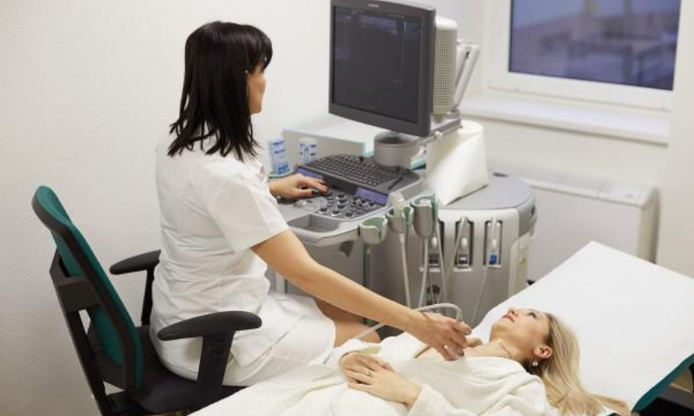 Intrauterine Insemination In Pune