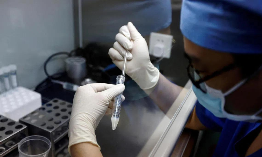 Intrauterine Insemination In Pune