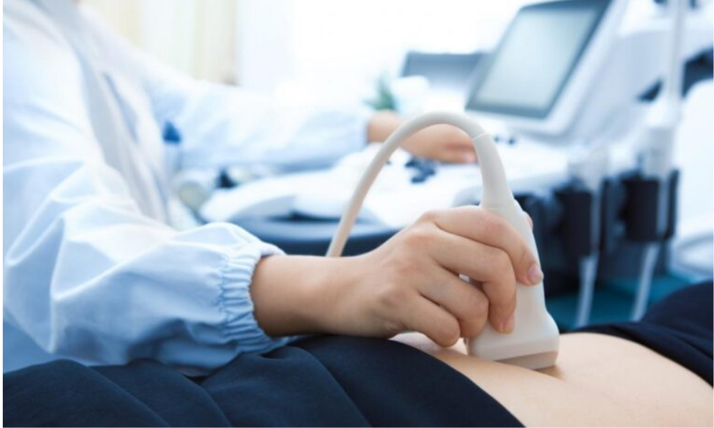 PCOS/PCOD Management In Pune