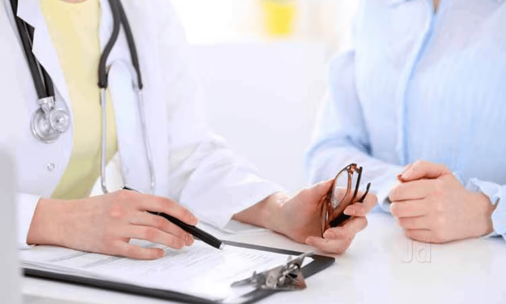 PCOS Infertility Management in Pune- Dr. Monika Thavare